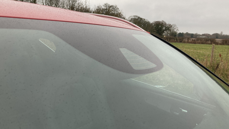 Volvo Xc40 2.0 B4P Inscription Pro 5dr Auto Petrol Estate